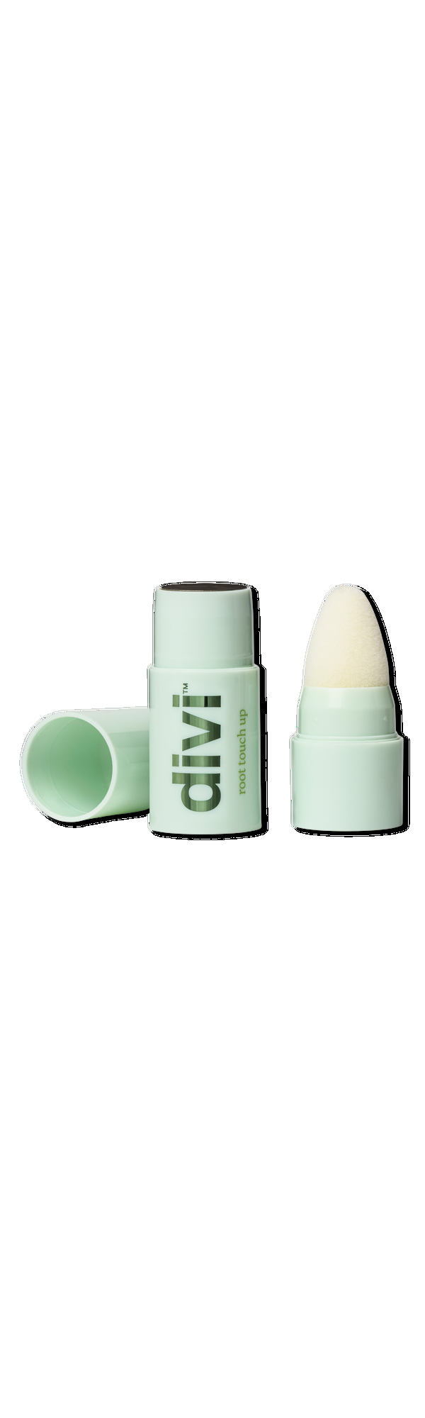 Ulta Divi  Root Touch Up