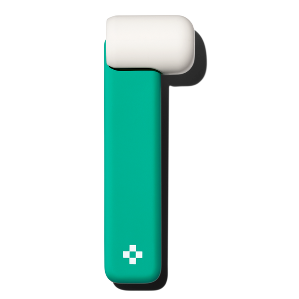 Ulta Doré  Le Glaçon Soothing Facial Ice Roller