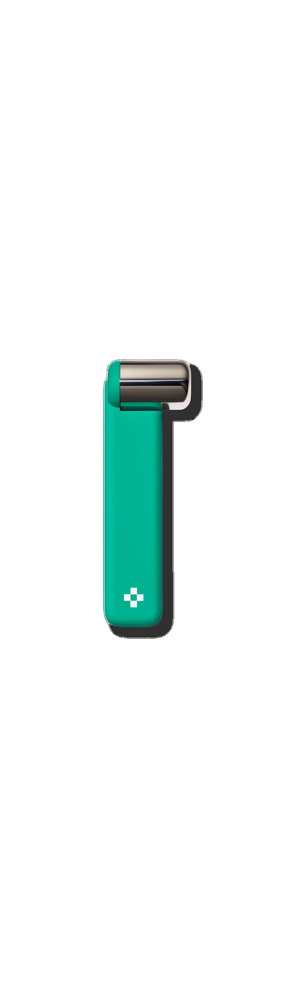 Ulta Doré  Le Glaçon Soothing Facial Ice Roller