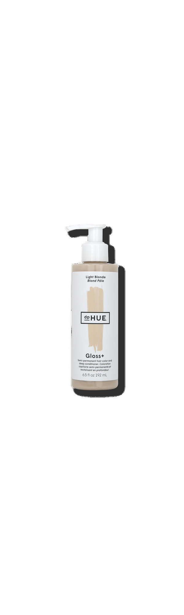 Ulta dpHUE  Gloss+