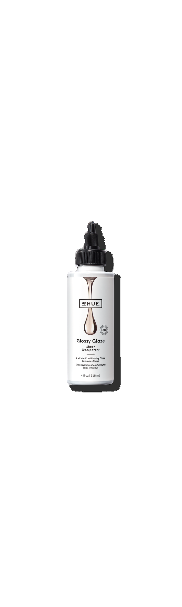 Ulta dpHUE  Glossy Glaze