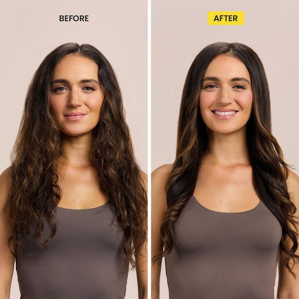 Ulta Drybar  Big Swig Thickening Spray