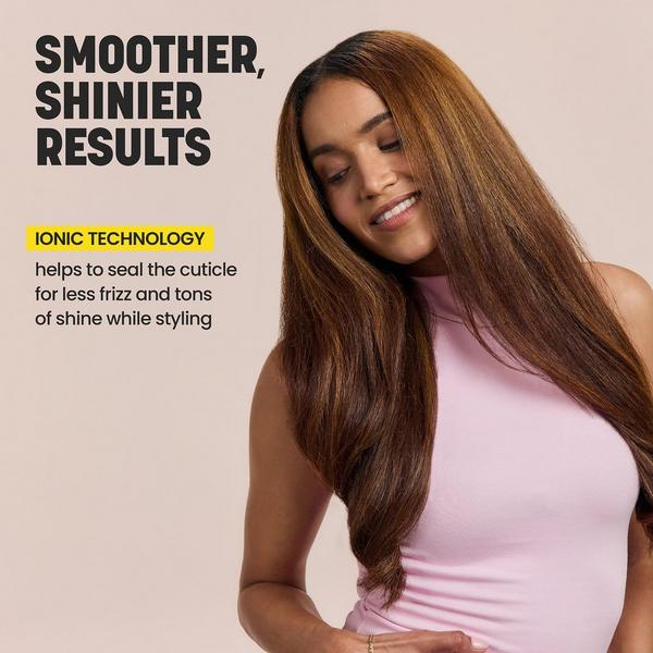 Ulta Drybar  Buttercup Blow Dryer