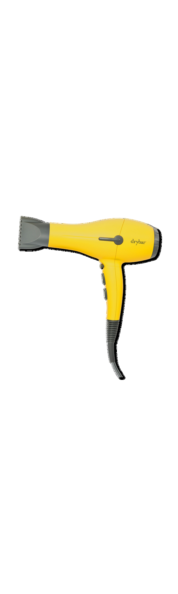 Ulta Drybar Buttercup Blow Dryer