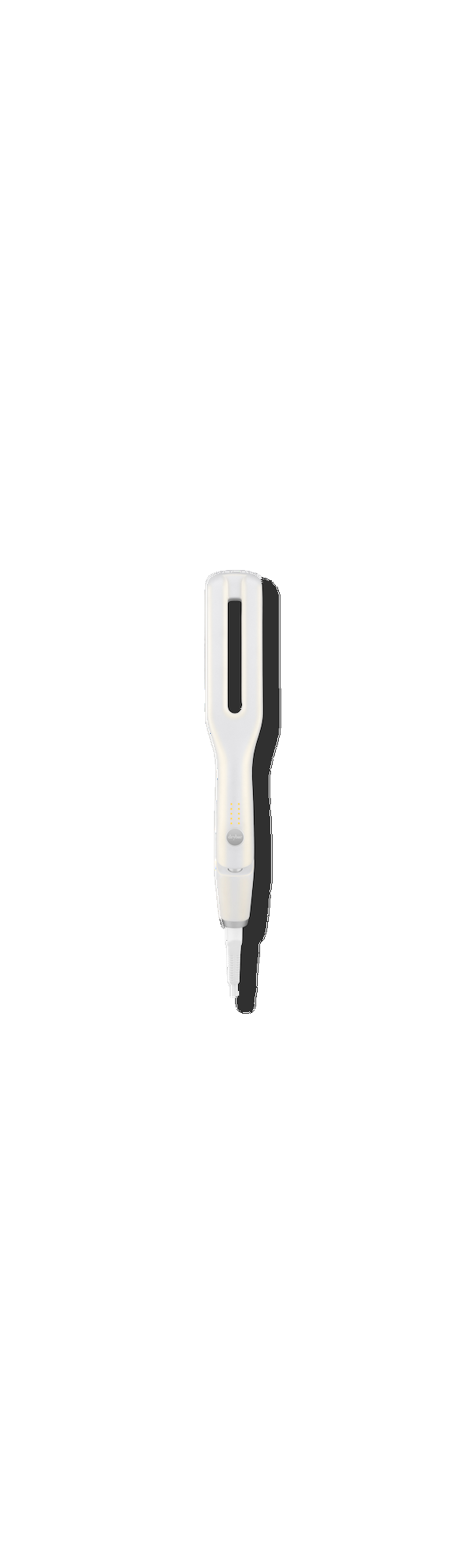 Ulta Drybar Drybar Reserve Dual-Plate Styling Iron