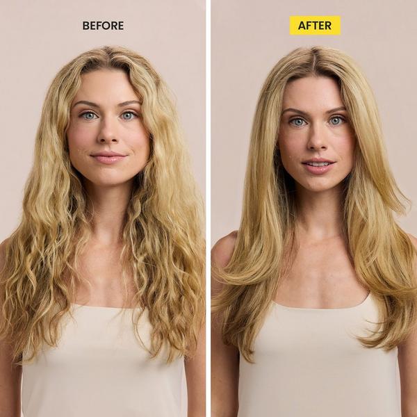 Ulta Drybar  The Double Shot Oval Blow-Dryer Brush