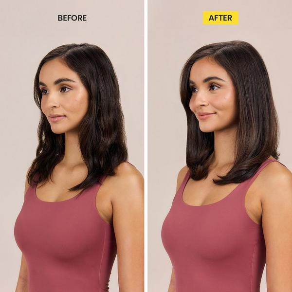 Ulta Drybar The Single Shot Round Blow-Dryer Brush