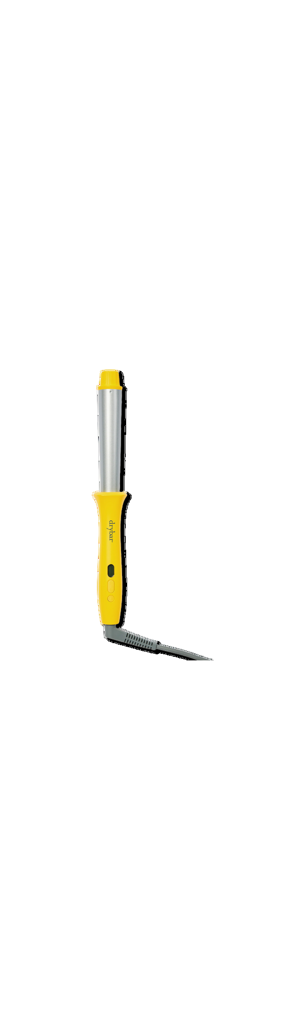 Ulta Drybar  The Wrap Party Styling Wand