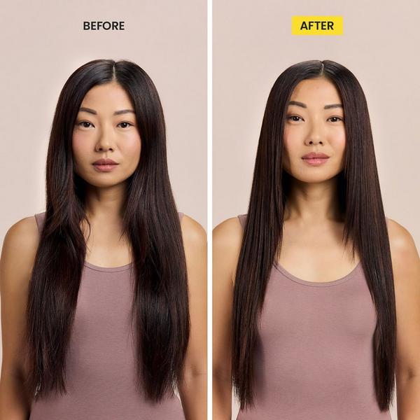 Ulta Drybar Tress Press Straightening Iron