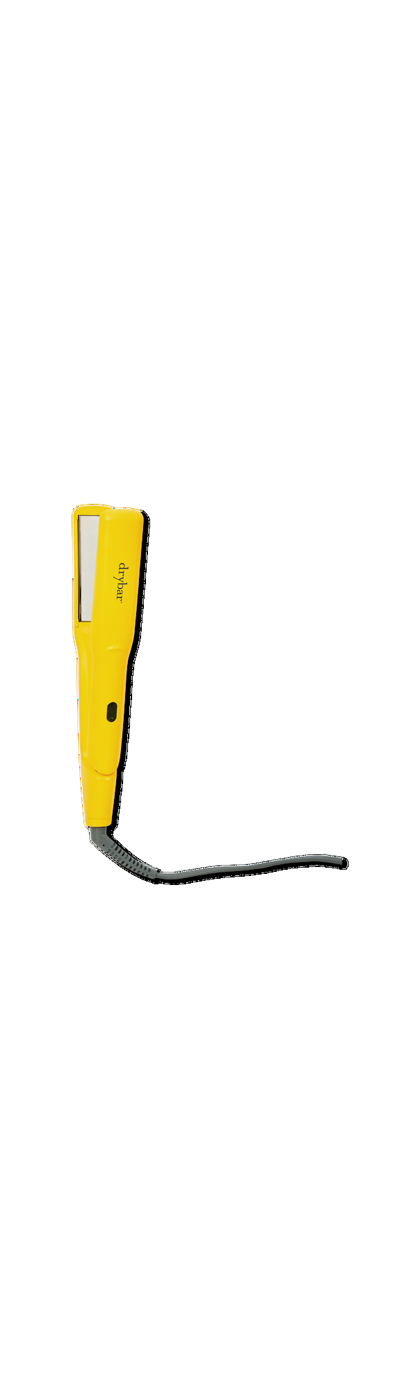 Ulta Drybar Tress Press Straightening Iron