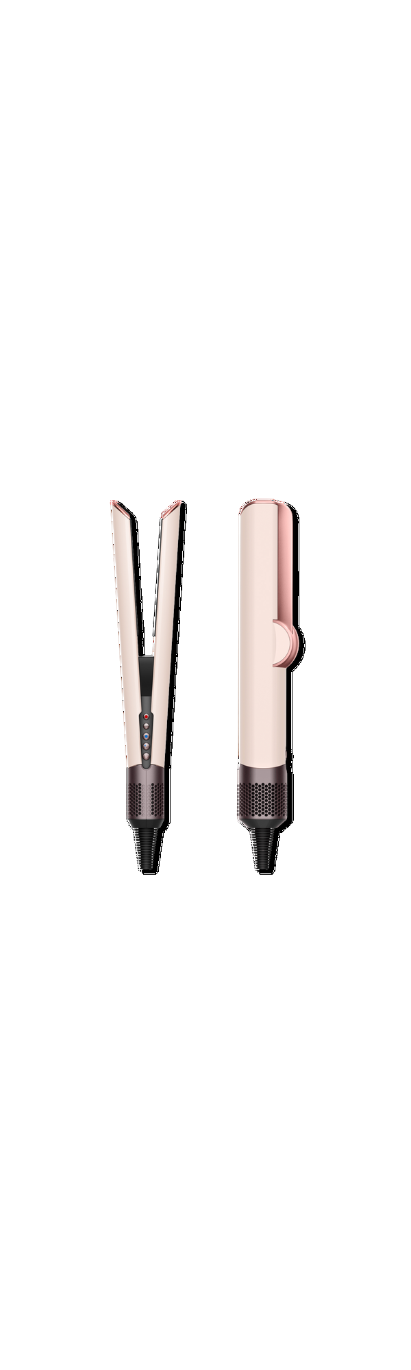 Ulta Dyson  Airstrait Wet-to-Dry Straightener