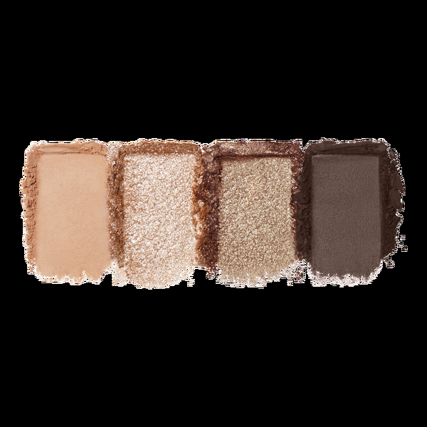 Ulta E.l.f. Cosmetics  Bite Size Eyeshadow Palette