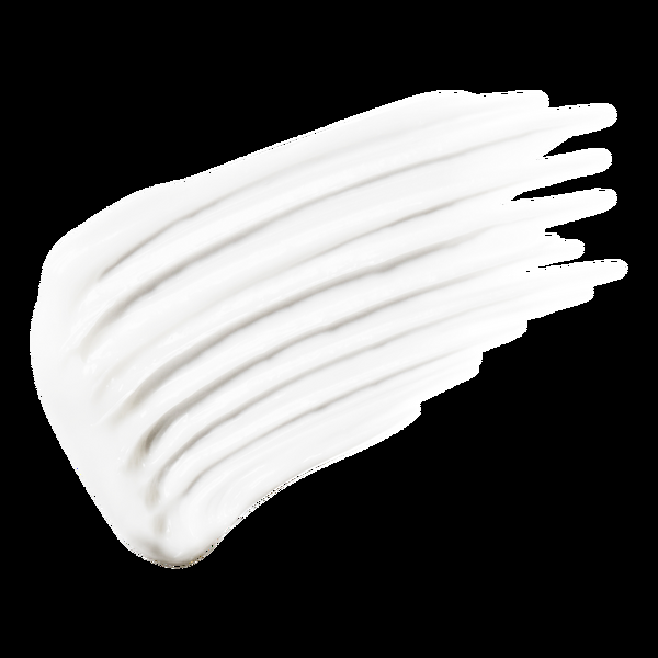 Ulta E.l.f. Cosmetics  Brow Laminating Gel