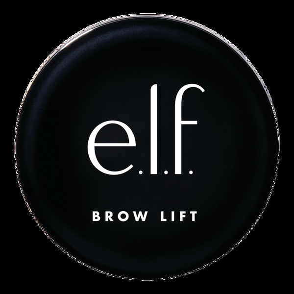 Ulta E.l.f. Cosmetics  Brow Lift