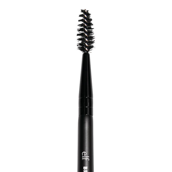 Ulta E.l.f. Cosmetics  Brow Lift Applicator