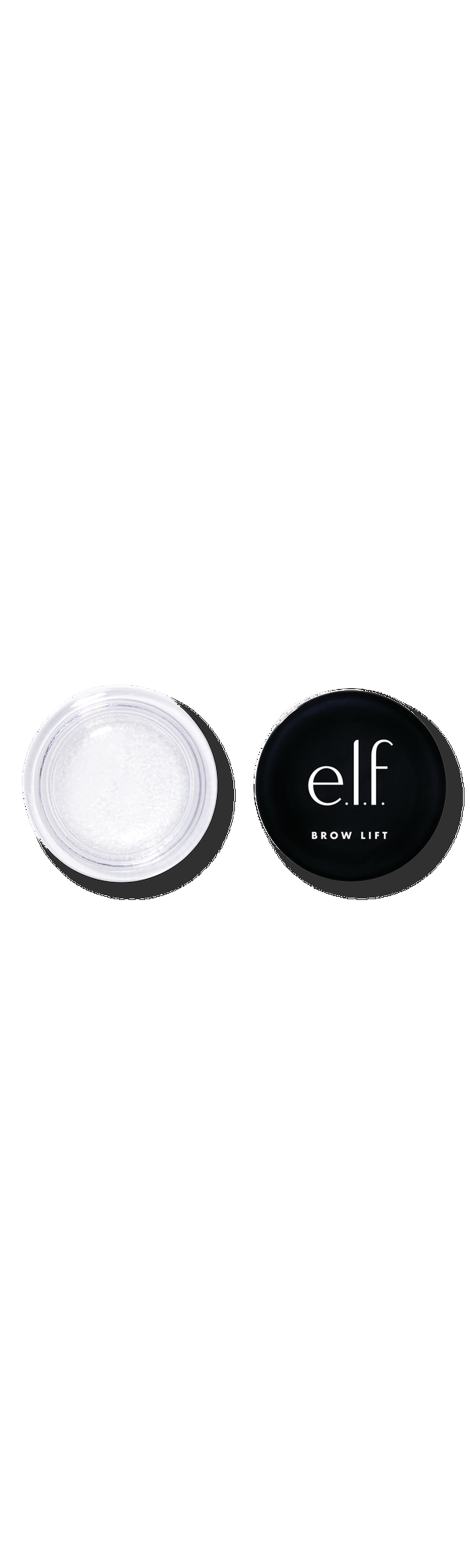 Ulta e.l.f. Cosmetics  Brow Lift