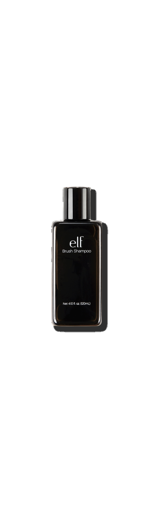 Ulta e.l.f. Cosmetics  Brush Shampoo