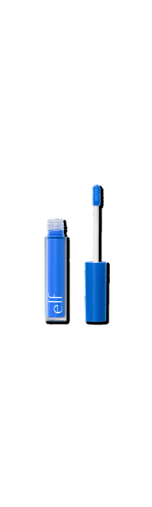 Ulta e.l.f. Cosmetics  Camo Color Corrector