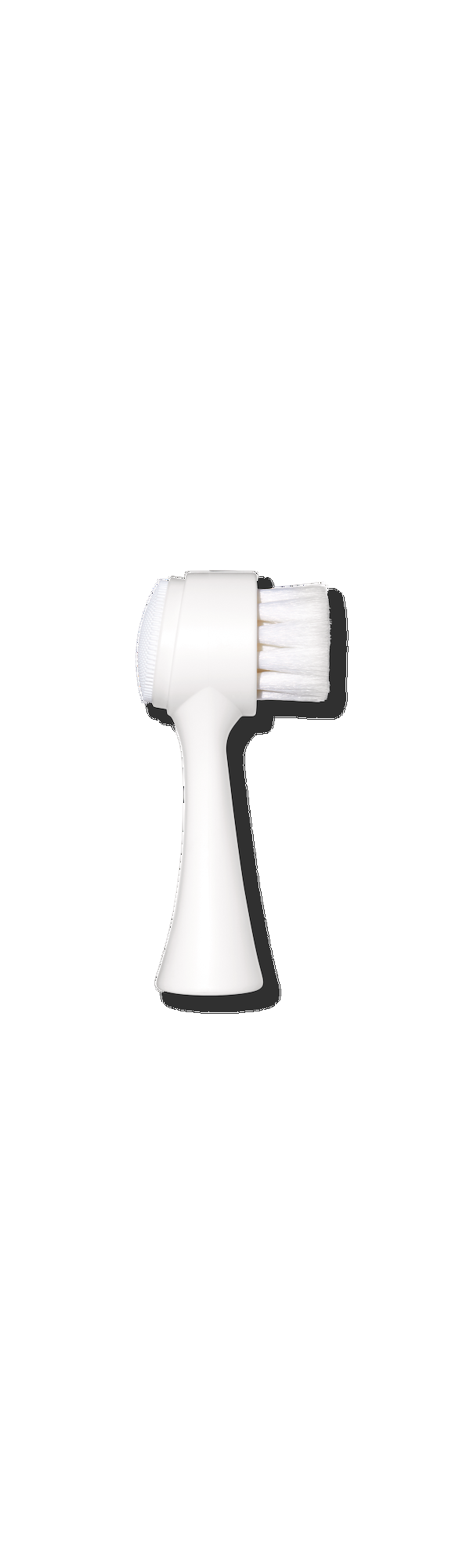 Ulta e.l.f. Cosmetics  Cleansing Duo Face Brush