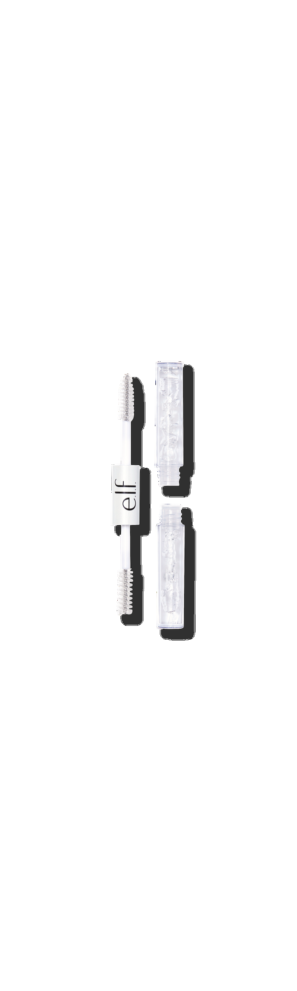 Ulta e.l.f. Cosmetics  Clear Brow & Lash Mascara