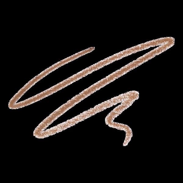 Ulta E.l.f. Cosmetics  Cream Glide Lip Liner