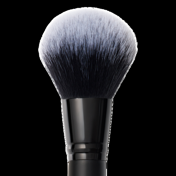 Ulta E.l.f. Cosmetics  Cream & Powder Face Brush