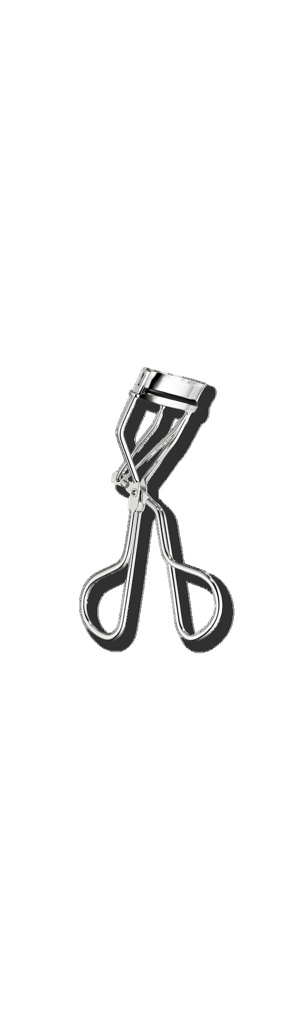 Ulta e.l.f. Cosmetics  Eyelash Curler