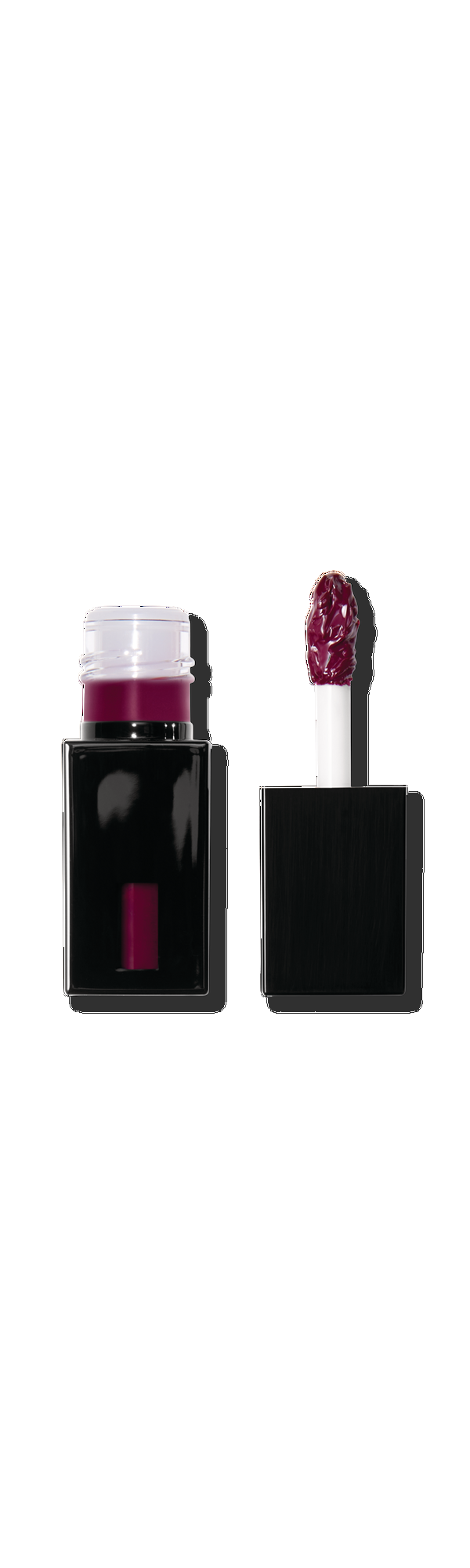 Ulta e.l.f. Cosmetics  Glossy Lip Stain