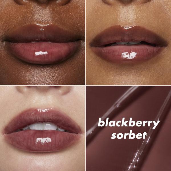 Ulta E.l.f. Cosmetics  Glow Reviver Melting Lip Balm