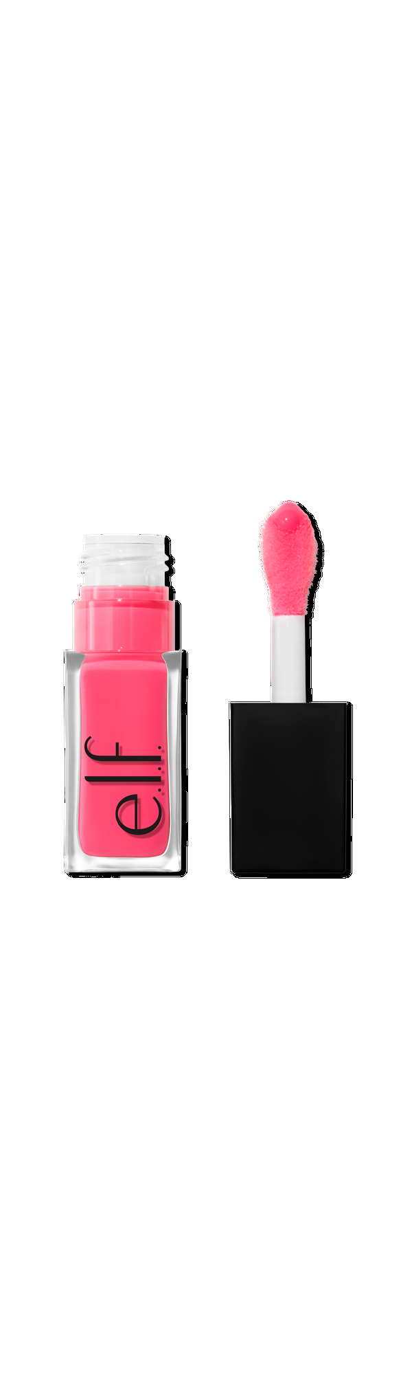 Ulta e.l.f. Cosmetics  Glow Reviver Plumping Lip Oil