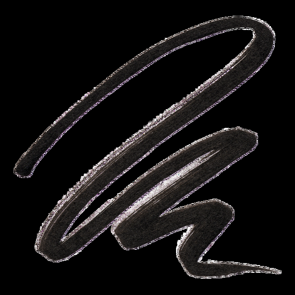 Ulta E.l.f. Cosmetics  H2O Proof Eyeliner Pen