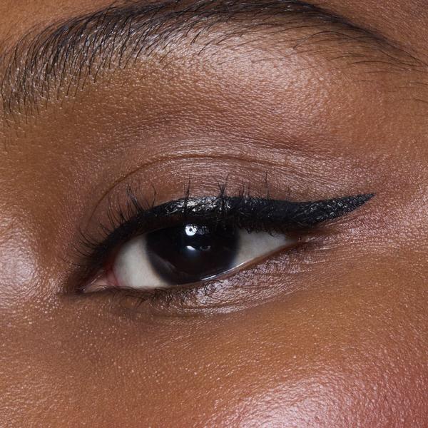 Ulta E.l.f. Cosmetics  H2O Proof Eyeliner Pen