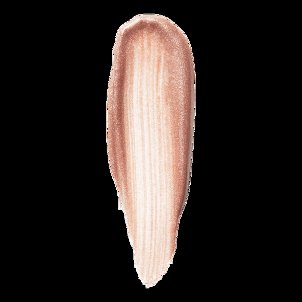 Ulta E.l.f. Cosmetics  Halo Glow Blush Beauty Wand