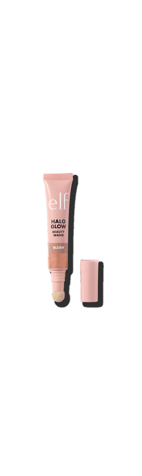 Ulta e.l.f. Cosmetics  Halo Glow Blush Beauty Wand