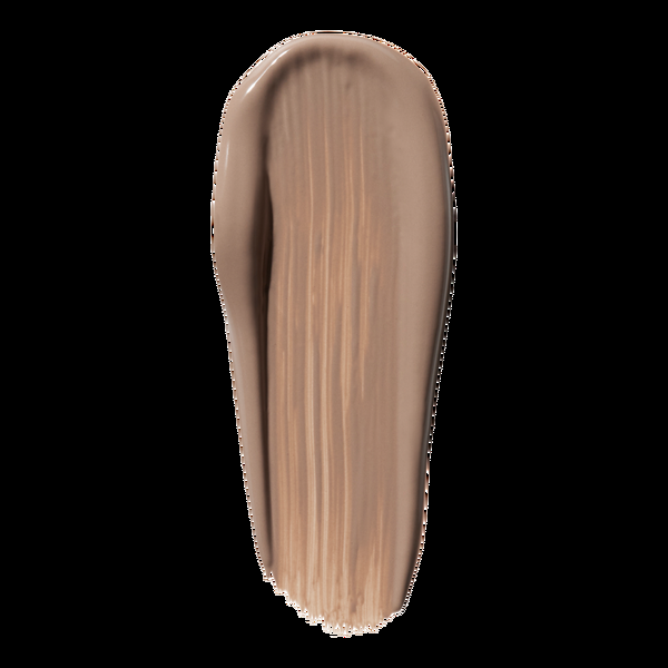 Ulta E.l.f. Cosmetics  Halo Glow Contour Beauty Wand