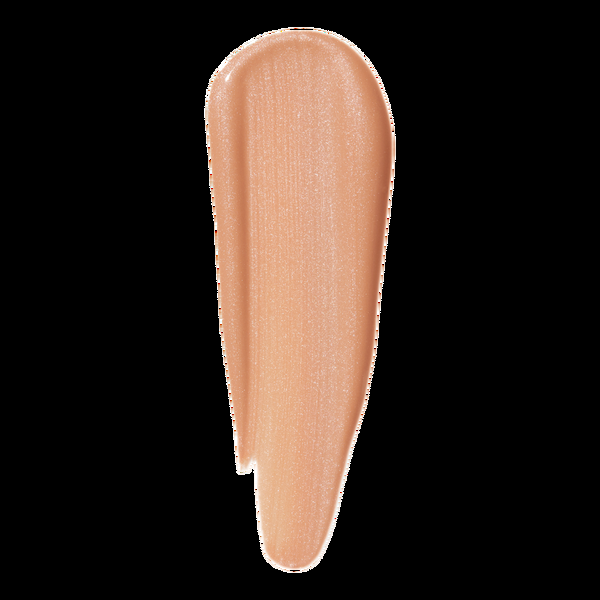 Ulta E.l.f. Cosmetics  Halo Glow Liquid Filter