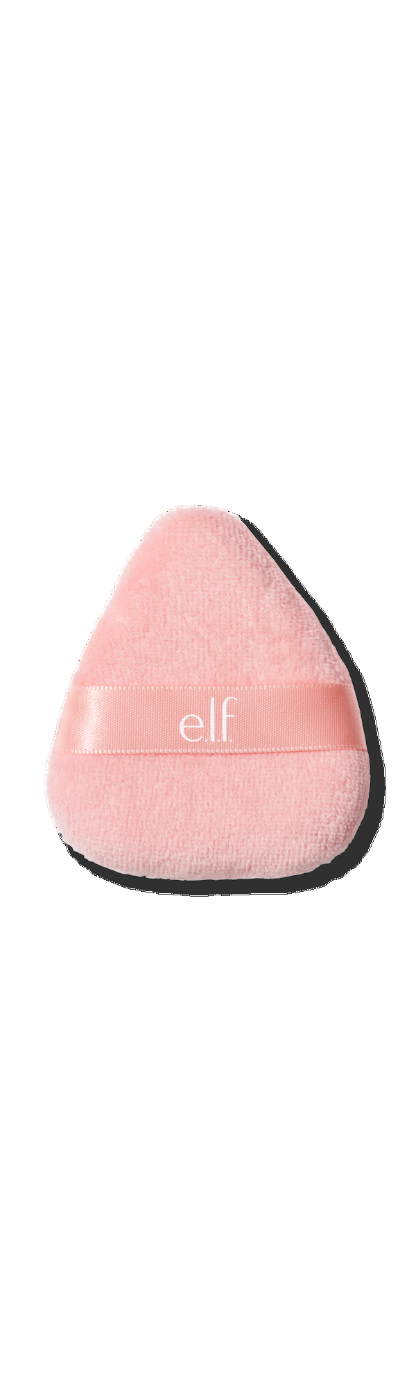 Ulta e.l.f. Cosmetics  Halo Glow Powder Puff