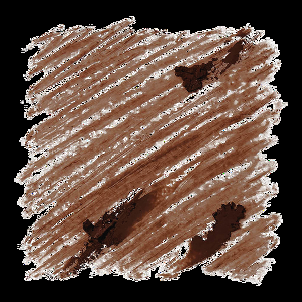 Ulta E.l.f. Cosmetics  Instant Lift Brow Pencil Set