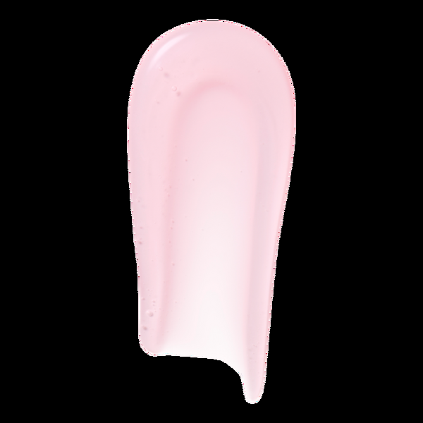 Ulta E.l.f. Cosmetics  Jelly Pop Dew Primer