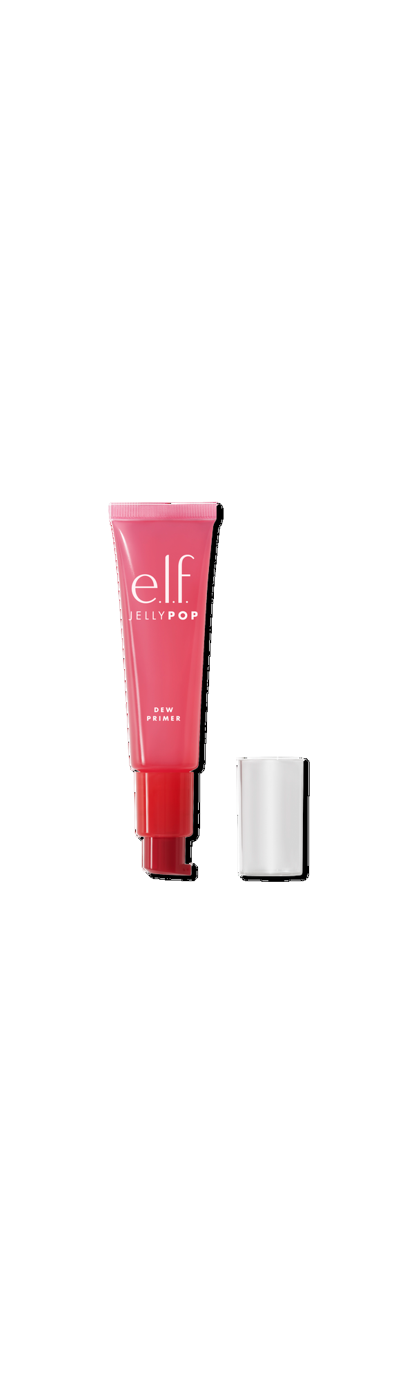 Ulta e.l.f. Cosmetics  Jelly Pop Dew Primer