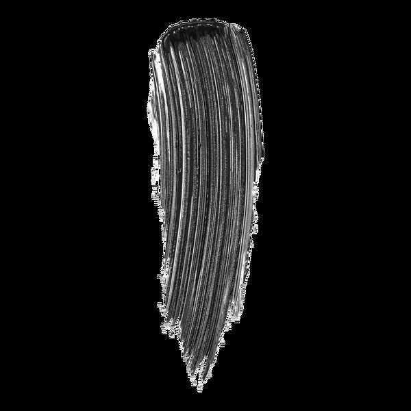 Ulta E.l.f. Cosmetics  Lash XTNDR Mascara