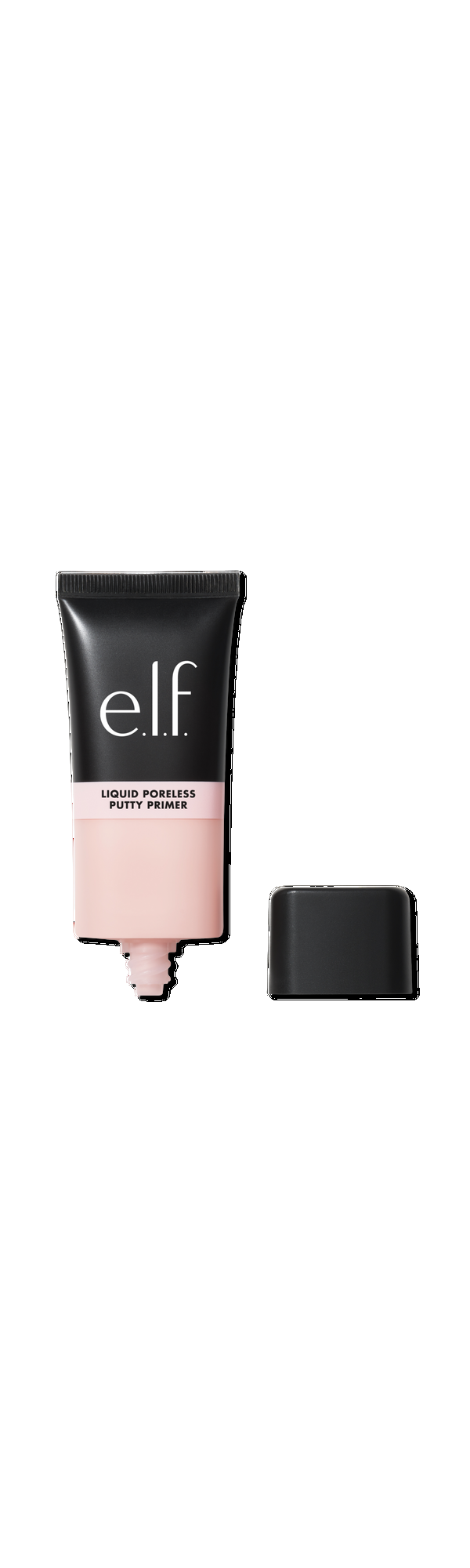 Ulta e.l.f. Cosmetics  Liquid Poreless Putty Primer