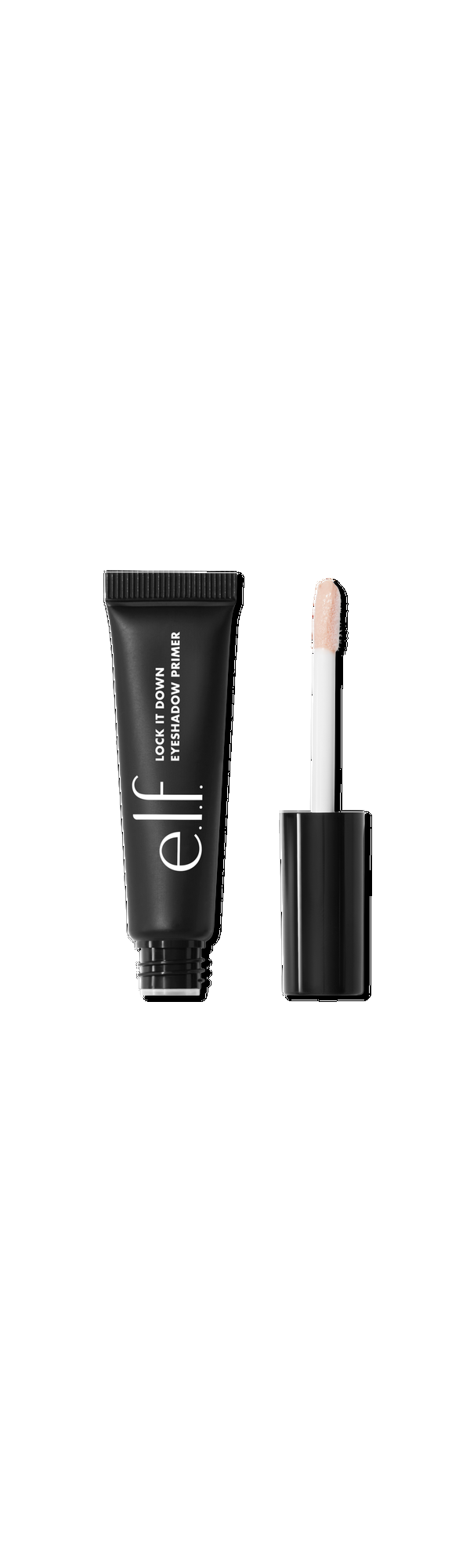 Ulta e.l.f. Cosmetics  Lock It Down Eyeshadow Primer