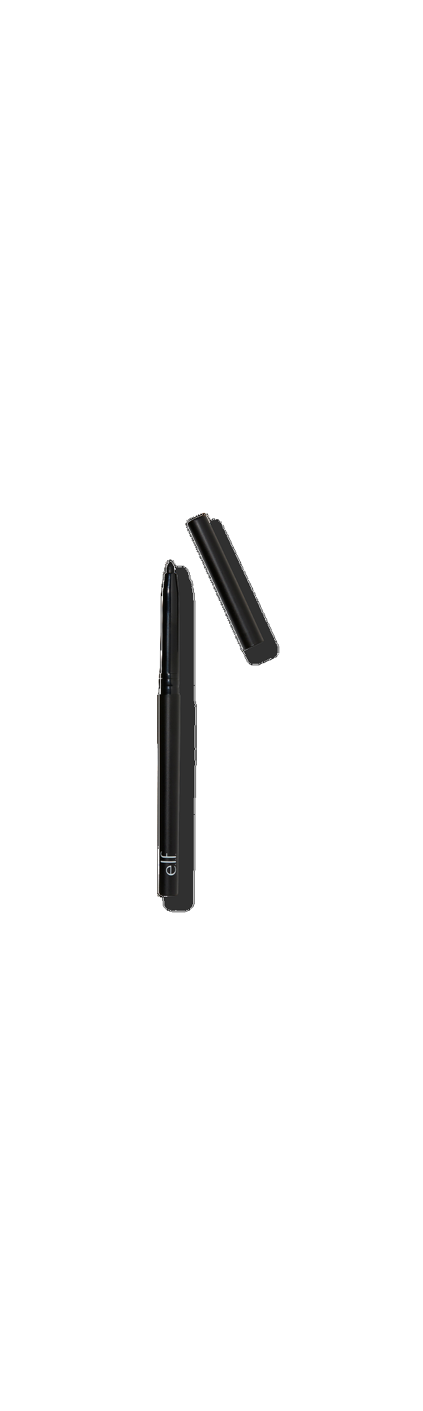 Ulta e.l.f. Cosmetics  No Budge Retractable Eyeliner