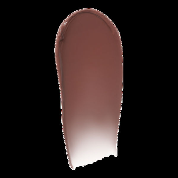 Ulta E.l.f. Cosmetics  Pout Clout Lip Plumping Pen