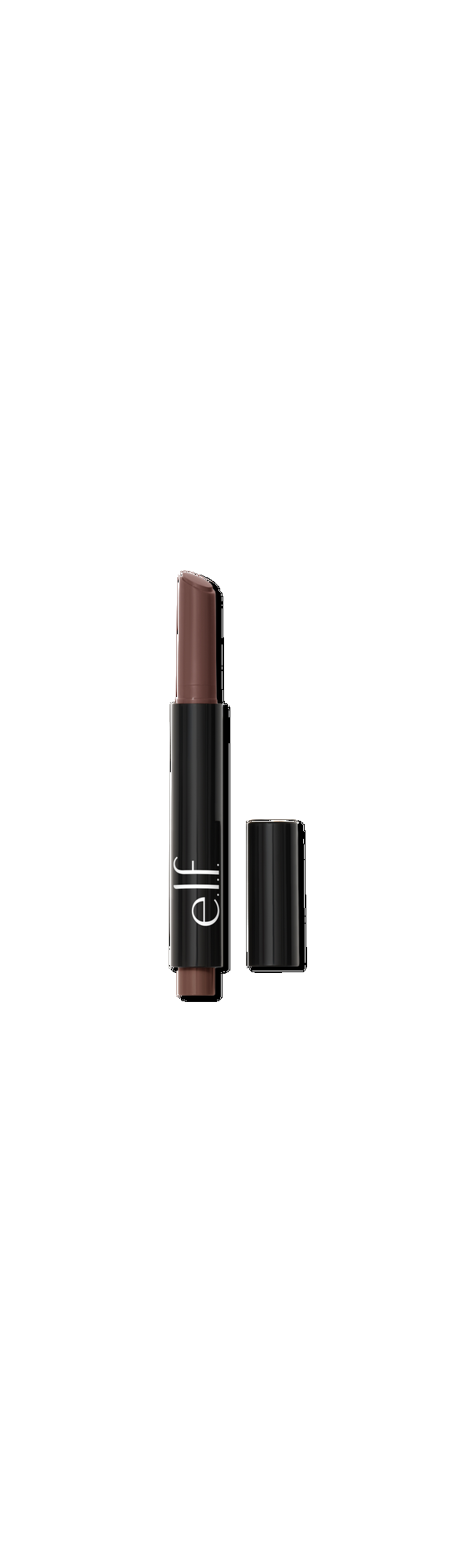 Ulta e.l.f. Cosmetics  Pout Clout Lip Plumping Pen