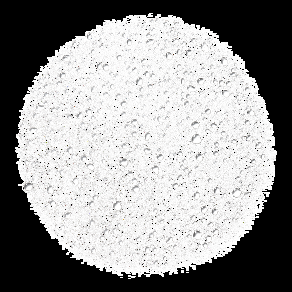 Ulta E.l.f. Cosmetics  Power Grip Dewy Setting Spray