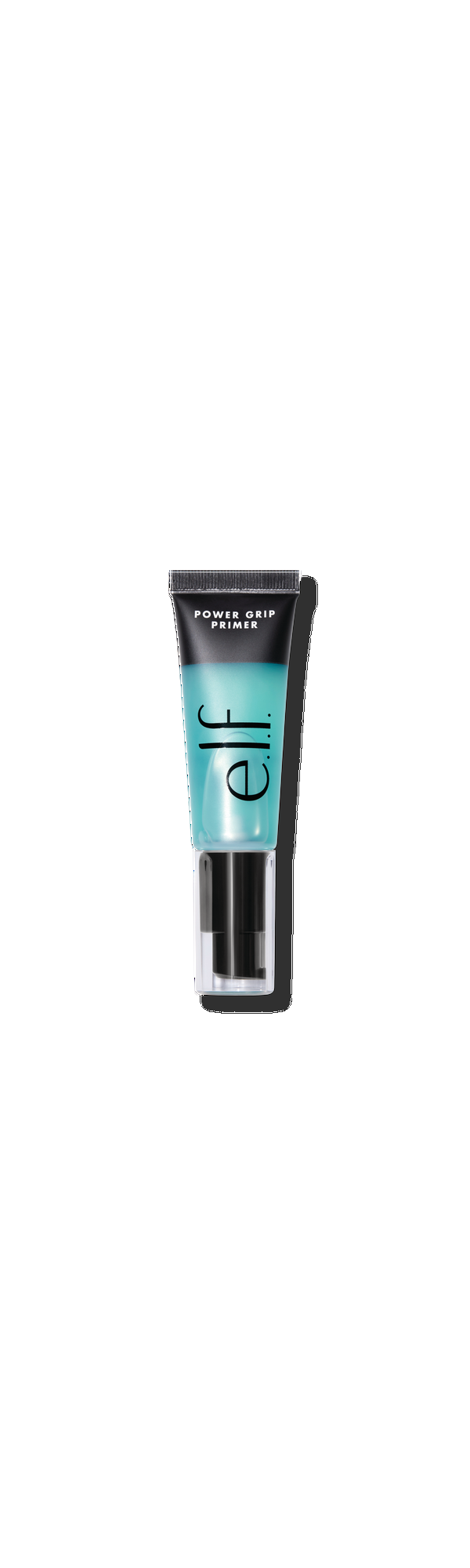 Ulta e.l.f. Cosmetics  Power Grip Primer