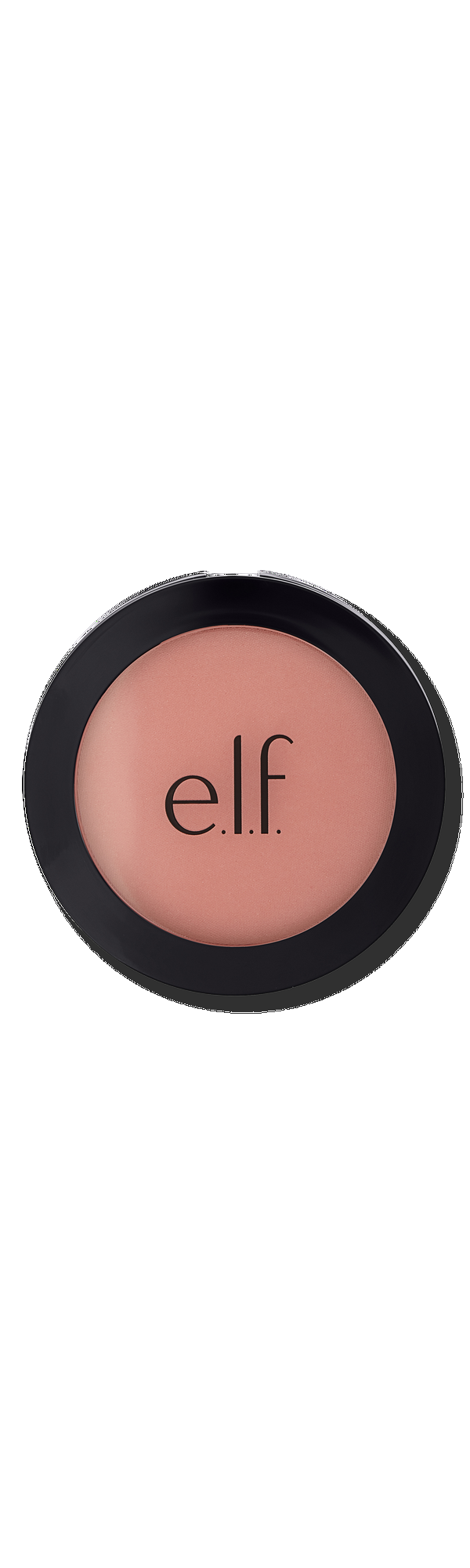 Ulta e.l.f. Cosmetics  Primer-Infused Matte Blush