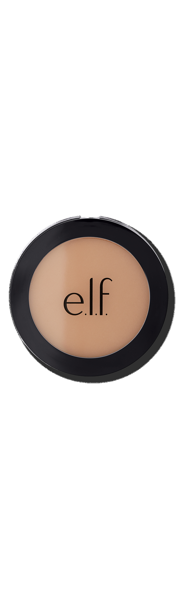 Ulta e.l.f. Cosmetics  Primer-Infused Matte Bronzer